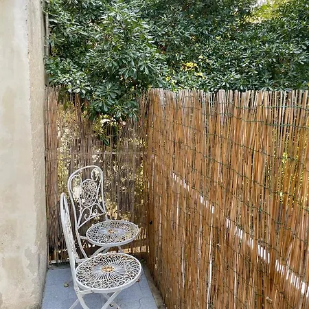 Bed & Breakfast 4 Balconi Paladini *