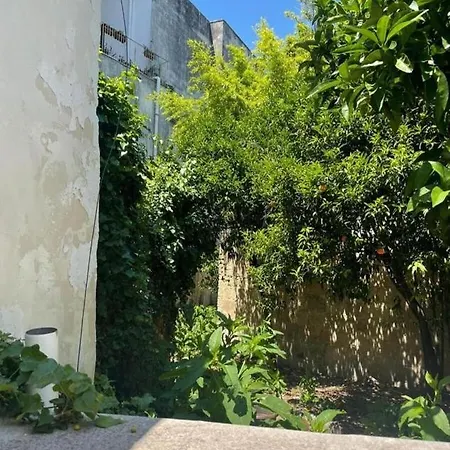 4 Balconi Paladini E