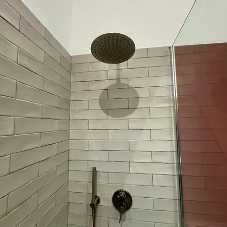 4 Balconi Paladini E