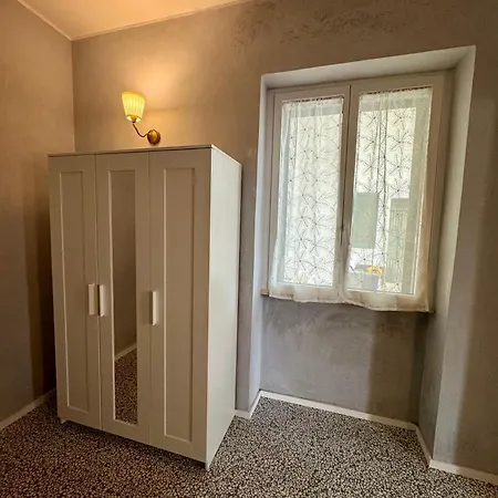 4 Balconi Paladini E 莱切