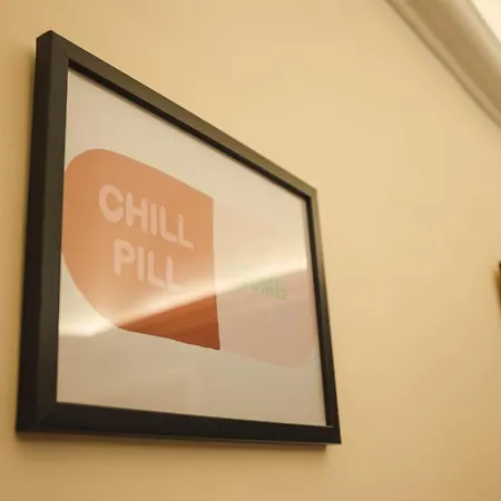 4 Balconi Paladini E