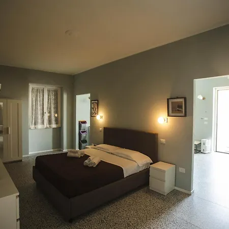 4 Balconi Paladini E 3*