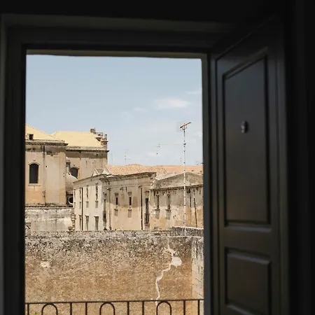 4 Balconi Paladini E 3*