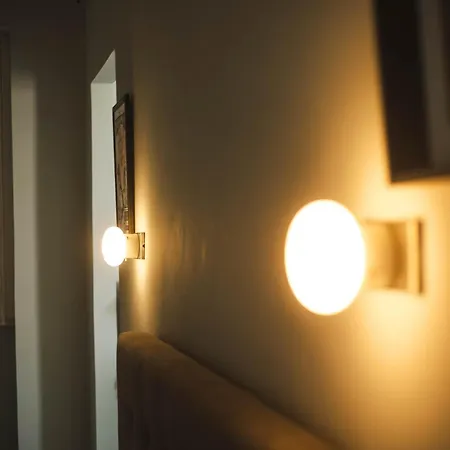 4 Balconi Paladini E