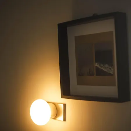 4 Balconi Paladini E 3* Лечче